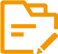 协助装修